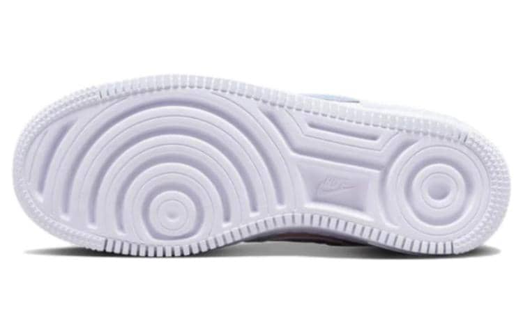 Pandabuy Nike Pandabuy Air Force 1 Low Shadow 5 4 fc3d8653 356d 4635 b511 752ab01bd032