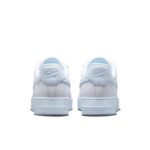 Pandabuy Nike Pandabuy Air Force 1 Low '07 PRM 'Blue Tint'