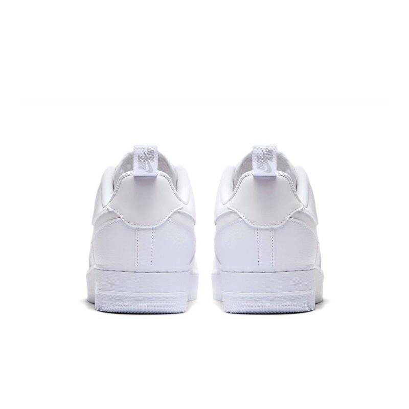 5 0647aad7 20fd 415b 9ab8 c56108ce32c6