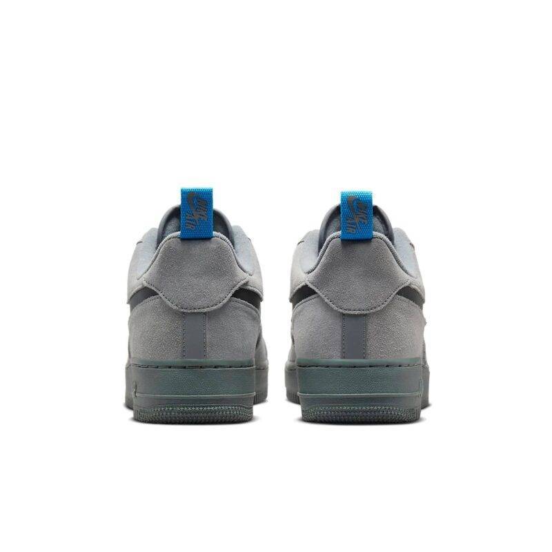 5 0b6f229b 11b4 45bc b5f2 6430e97cab4f
