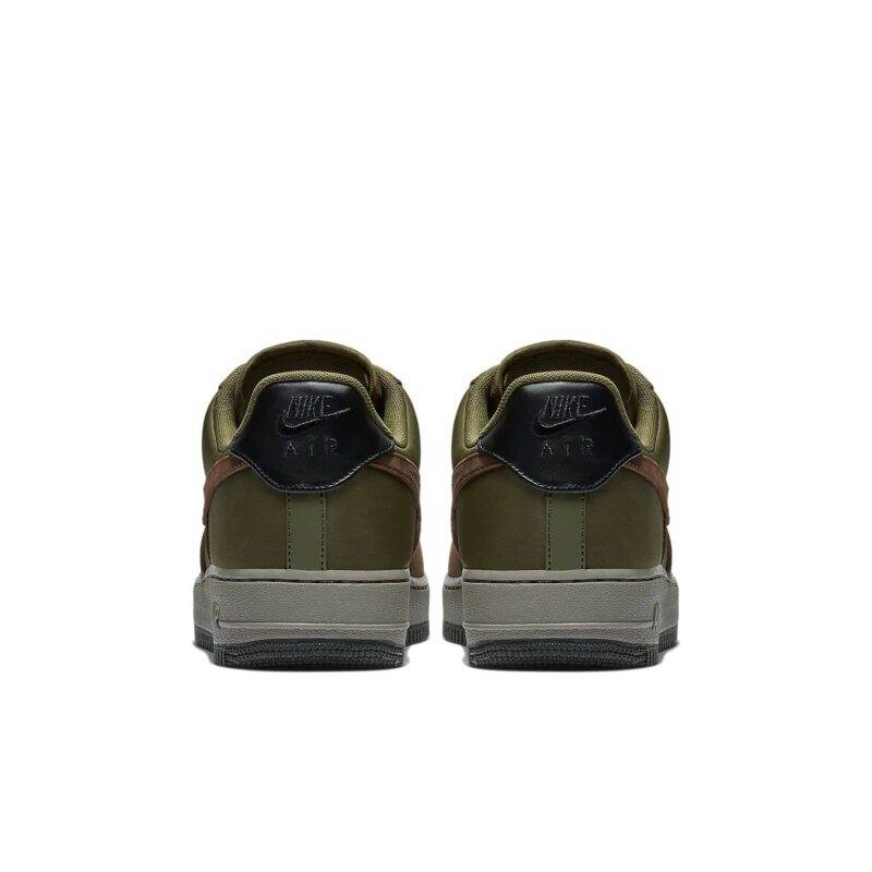 5 0f5cf0a8 1148 4f13 8666 271e259bf411