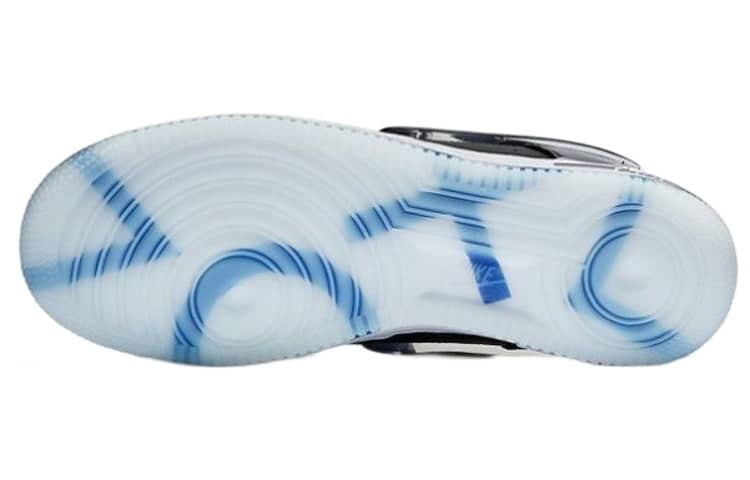 Pandabuy Nike Playstation x Pandabuy Air Force 1 Low '18 QS 'Playstation' 6 5 109a3858 d4c6 4ea2 8c8d 5fa0462a4ede