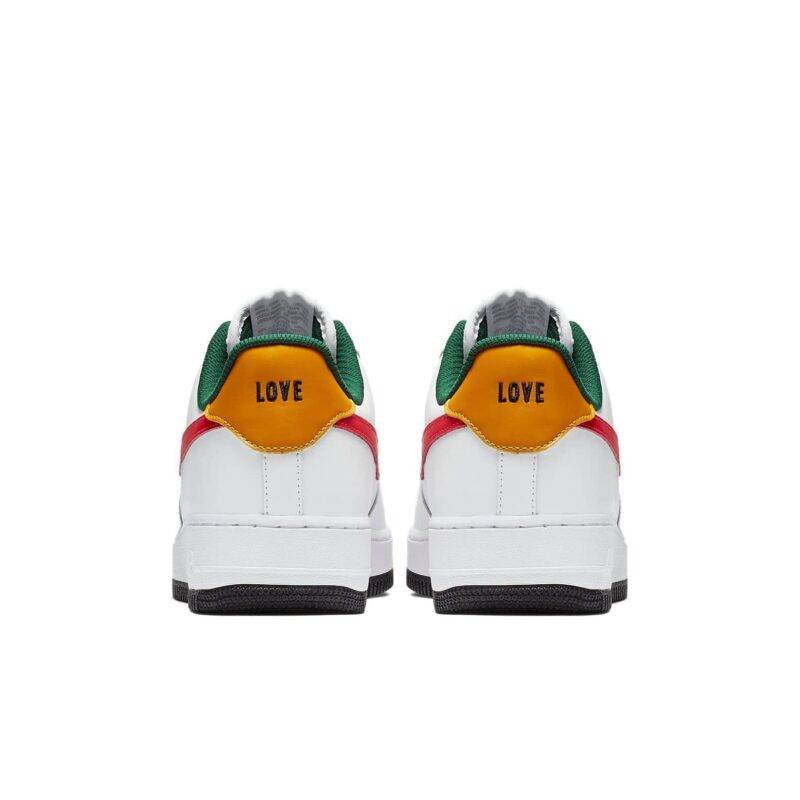 5 13915307 5e13 4c2e a57c 25ccb6d60e4a