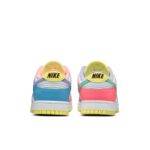 Pandabuy Nike Dunk Low SE 'Candy'