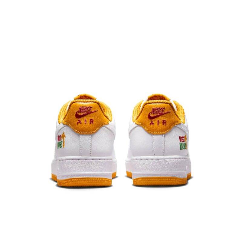 5 176a3851 92b1 4d81 ae0e 1fbba5e4d585