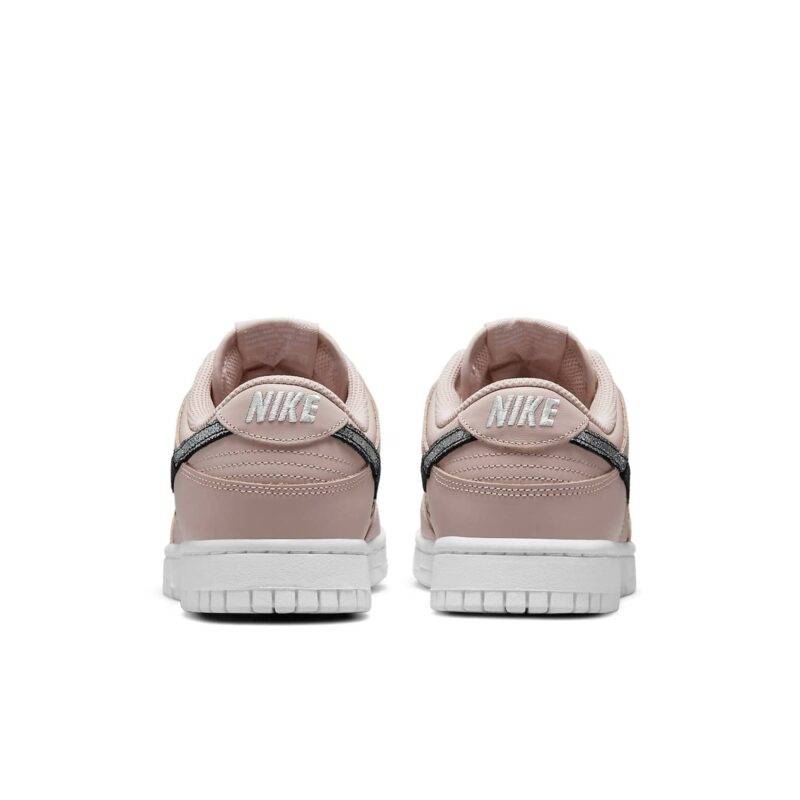 Pandabuy Nike Dunk Low SE 'Primal Pink' 5 5 17f46e36 cfb0 44fd a1c1 9d7caa6e245b