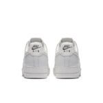 Pandabuy Nike Pandabuy Air Force 1 Low '07 LV8 'Summit White'