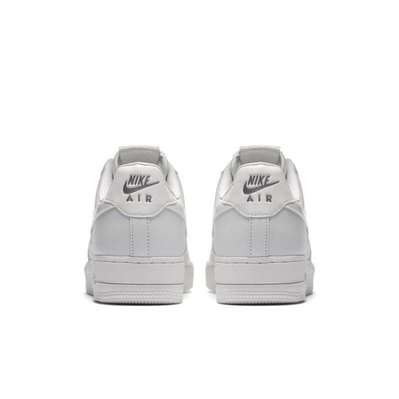 Pandabuy Nike Pandabuy Air Force 1 Low '07 LV8 'Summit White'