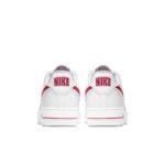 Pandabuy Nike Pandabuy Air Force 1 Low '07 3 'Gym Red'