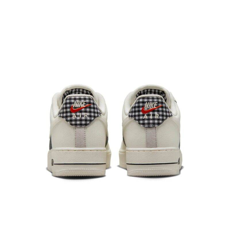 Pandabuy Nike Pandabuy Air Force 1 Low 'Designed Fresh' 5 5 2002e091 3382 42b7 9ef1 5093e3fd495d