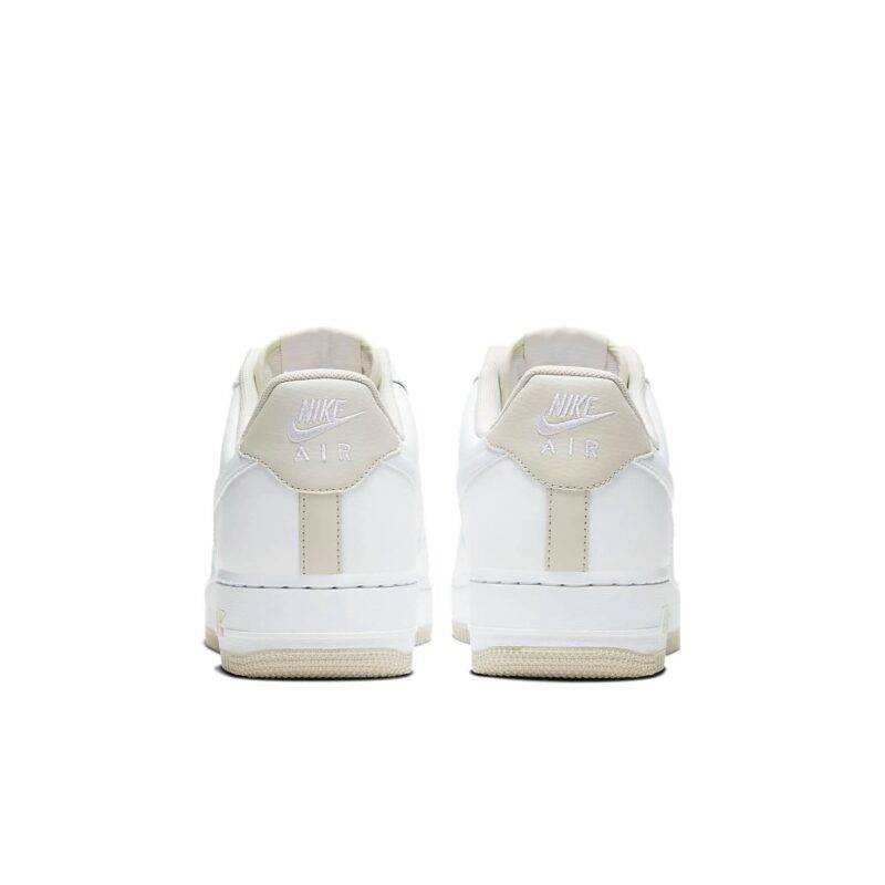 Pandabuy Nike Pandabuy Air Force 1 Low 'White Light Bone' 5 5 27564ba4 5d88 4f26 a119 c7d55064b936