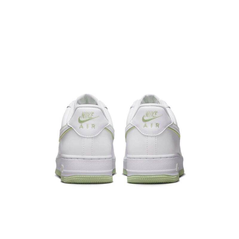 Pandabuy Nike Pandabuy Air Force 1 Low 'Summit White Honeydew' 4 5 27b7bcfa 3bad 4800 8af9 ed4dd1bc2161
