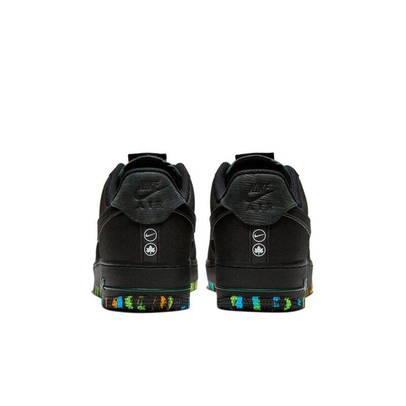 5 2a728ec6 23fd 4692 adc2 1823031495e1