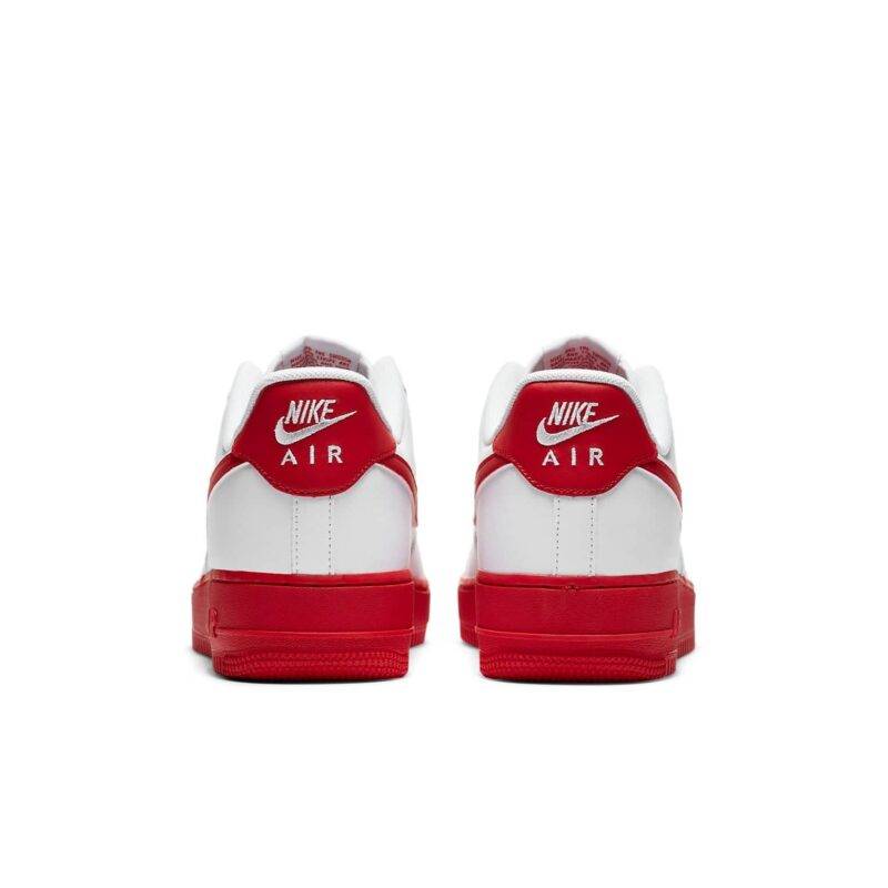 5 2b1b66b2 b1c3 4d2f b86c bbc8ea791417