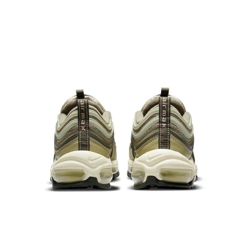 Nike Air Max 97 'Neutral Olive'