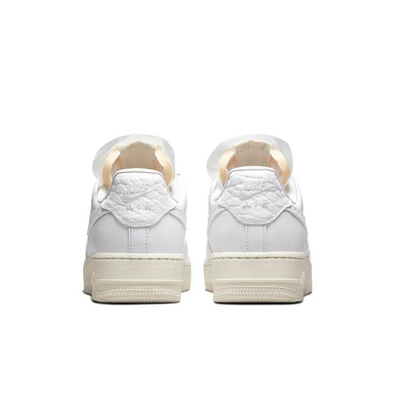 Pandabuy Nike Pandabuy Air Force 1 Low Premium 'Jewels' 5 5 2ef29550 471e 4e54 88b1 2e141f4d3917