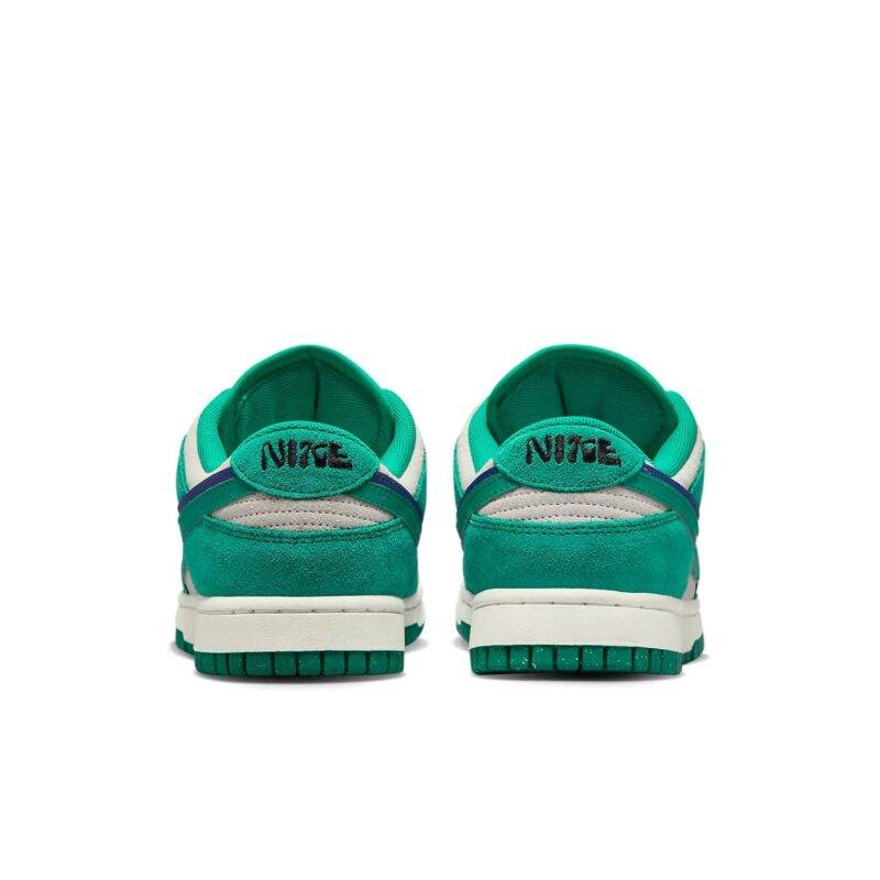 Pandabuy Nike Dunk Low SE 'Sail Neptune Green' 5 5 2fb545fc 5d77 41c2 bb2f 6fae369f7cb3