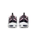 Nike Air Max 97 'Black Patent Pink'