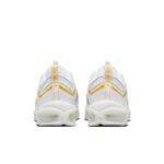 Nike Air Max 97 'White University Gold'