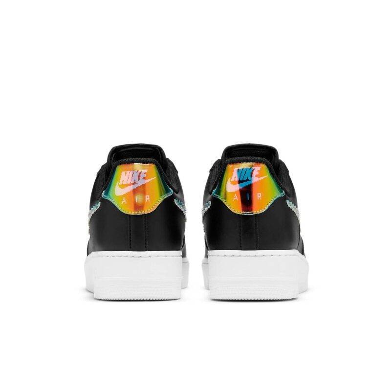 5 39ea445a 7218 4087 95a7 c56ce5d44de5