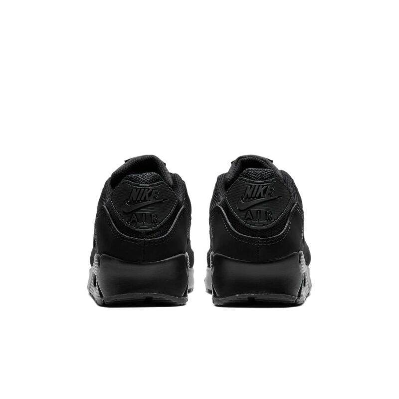 Pandabuy Nike Pandabuy Air Max 90 Recraft 'Triple Black' 5 5 3d97ab92 9969 4591 a04e db4094c6ded6
