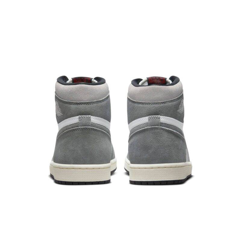 Pandabuy Air Jordan 1 Retro High OG 'Washed Heritage' 4 5 3db79a92 ed0e 4e08 b573 087594031d48