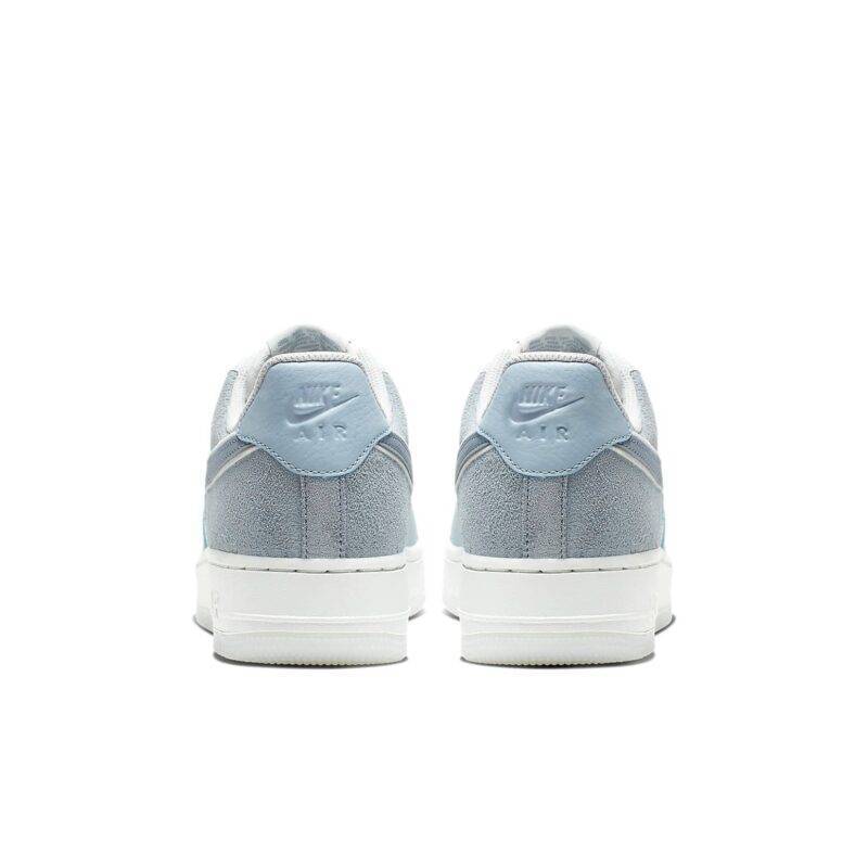 Pandabuy Nike Pandabuy Air Force 1 Low Premium 'Light Armory Blue'