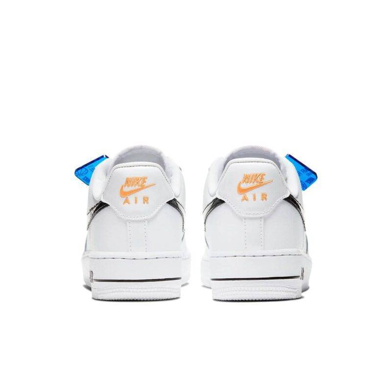 Pandabuy Nike Pandabuy Air Force 1 Low SE 'White' 5 5 45ec6a06 ad2d 4fda aa67 eb2515be6c87