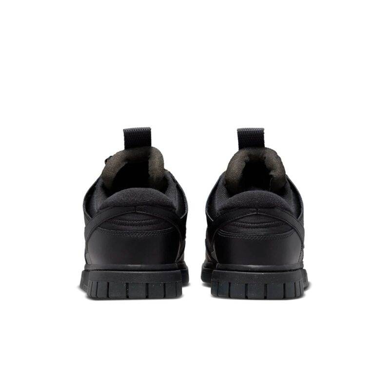 Pandabuy Nike Pandabuy Air Dunk Low Jumbo 'Black Gold' 5 5 490e7e95 182e 46a9 bcab 516be1410aa5