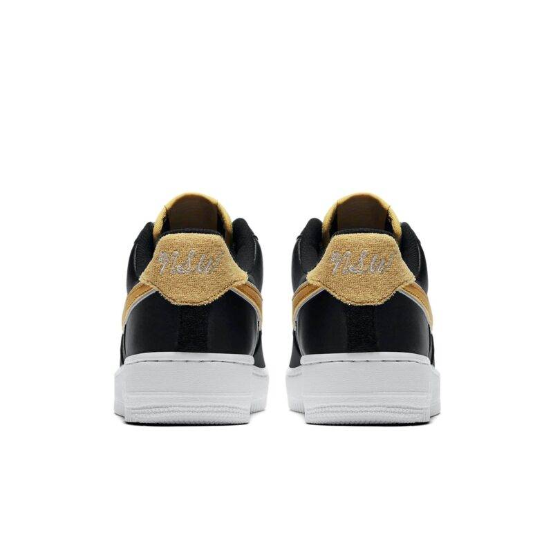 5 4a06c040 f76e 461c 9ff3 36f21c960c42