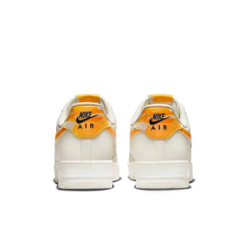 5 4f2be4f4 9b28 4ccd 9c10 e5e20d261233