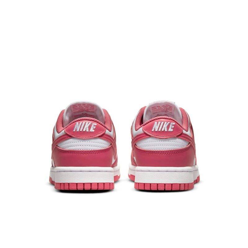 Pandabuy Nike Dunk Low 'Archeo Pink'