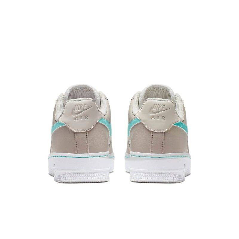 Pandabuy Nike Pandabuy Air Force 1 Low 'Aurora Green' 5 5 54b001f1 fbbe 4663 99d8 77c5ed414144