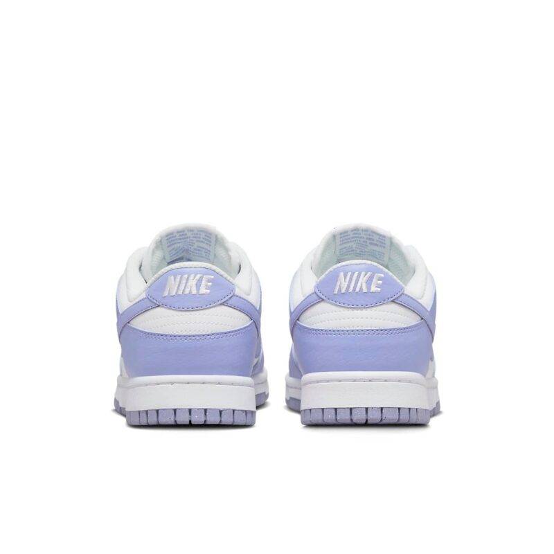 Pandabuy Nike Dunk Low Next Nature 'Lilac' 5 5 5efbf3d0 0a44 4765 8690 34b9e884a5de