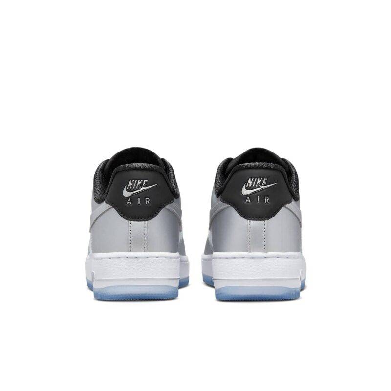 Pandabuy Nike Pandabuy Air Force 1 Low 'Chrome' 5 5 615d1c1d f55a 4f87 b6e9 142cffd8dbdb