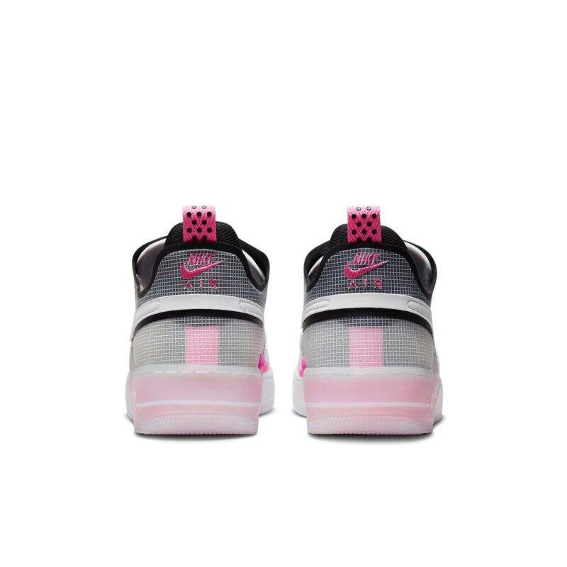 5 69a173ed 14b3 4627 b4c2 1092afd932ef