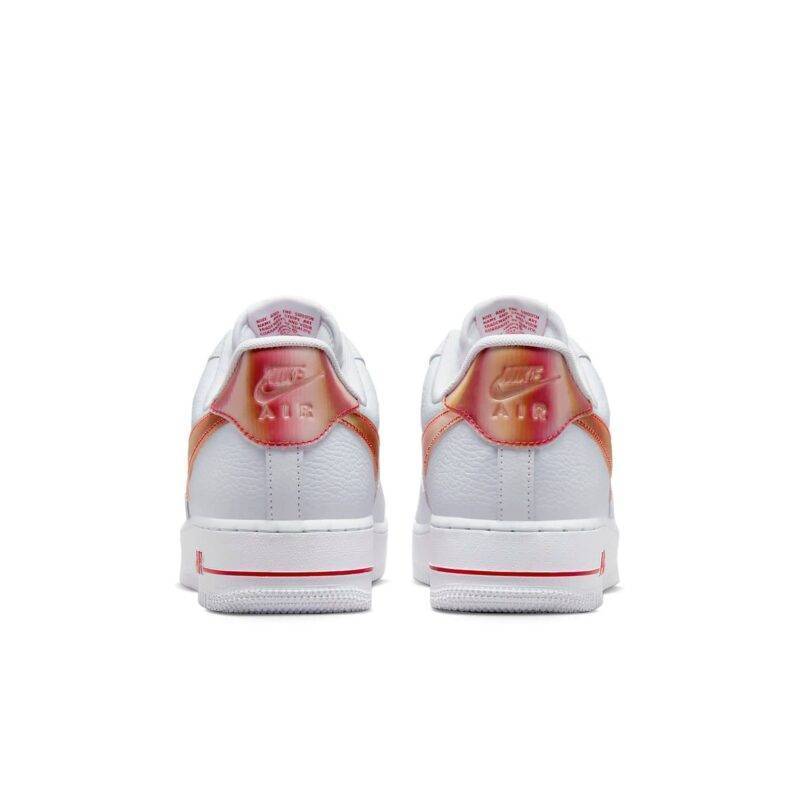 5 6af04171 182d 4aec 8d4e 841cd05b182e