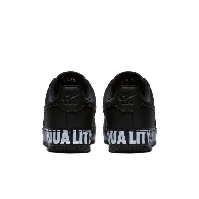 5 6dc8e1f9 f172 4a5c b822 432a9e74c476