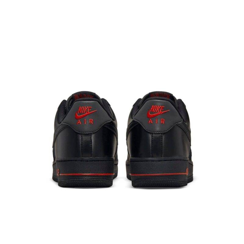 5 735ea1ce f4a3 41ec bc46 96397cc8be0f