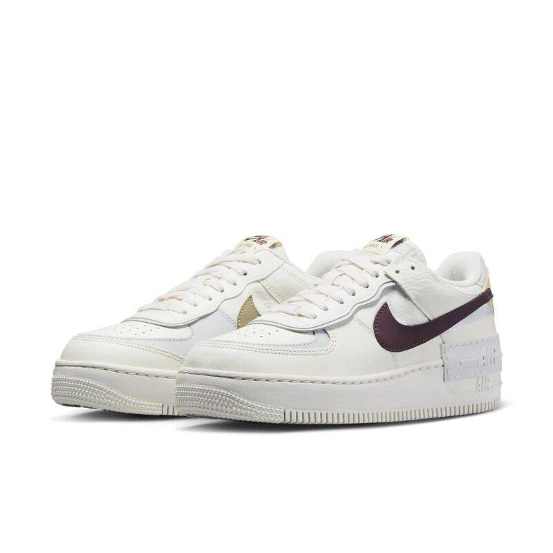 Pandabuy Nike Pandabuy Air Force 1 Low Shadow White 3 5 74c4456b 1d11 459e a267 91e47f5486d8