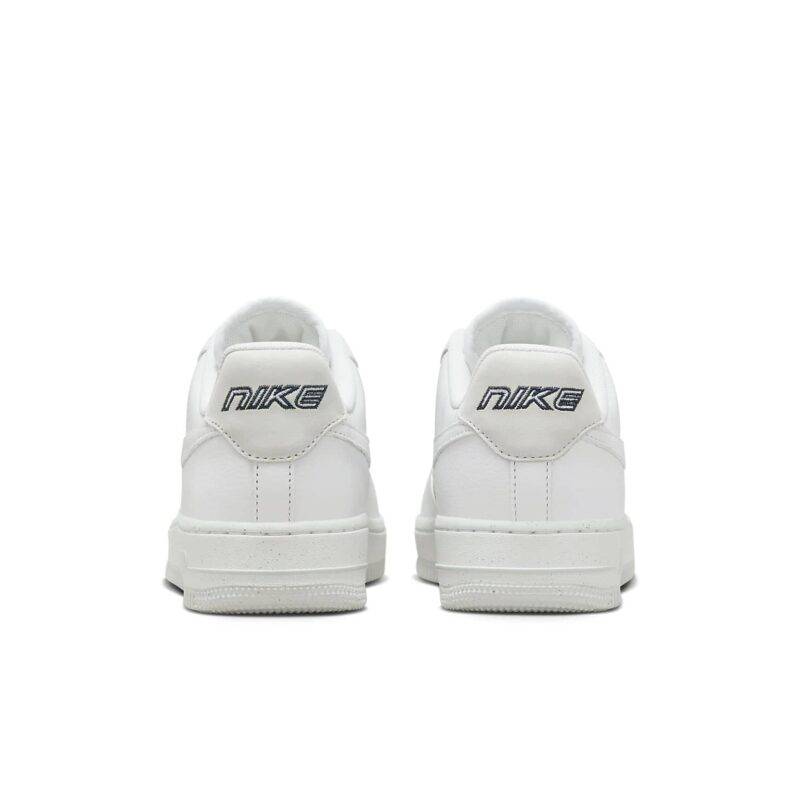 Pandabuy Nike Pandabuy Air Force 1 Low 'White Light Smoke Grey' 4 5 791924bf 9413 4d7a bef1 ffb54523a0ea