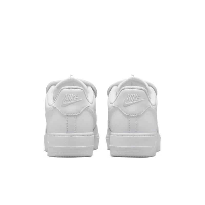 5 7a7a2d50 43c5 4d82 9549 ea4878114599