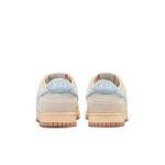 Pandabuy Nike Dunk Low 'Sanddrift Armory Blue'