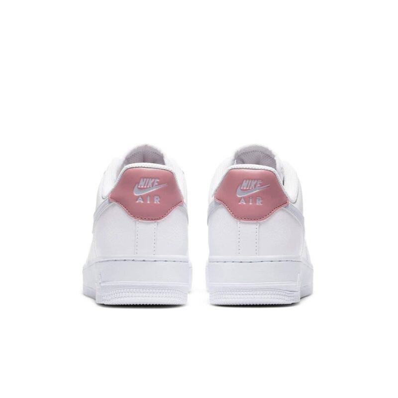 5 7e4b6832 a095 4919 b539 d50583a07bef