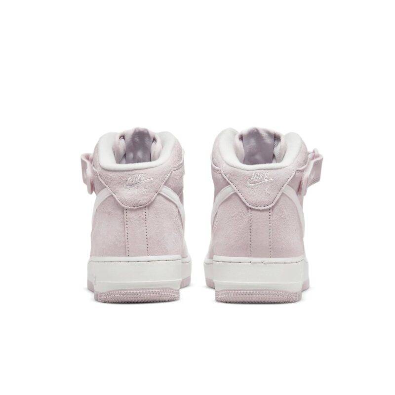 Pandabuy Nike Pandabuy Air Force 1 Mid 'Venice' 5 5 81dcfe37 2c02 4af5 a2d0 9f9619c46727