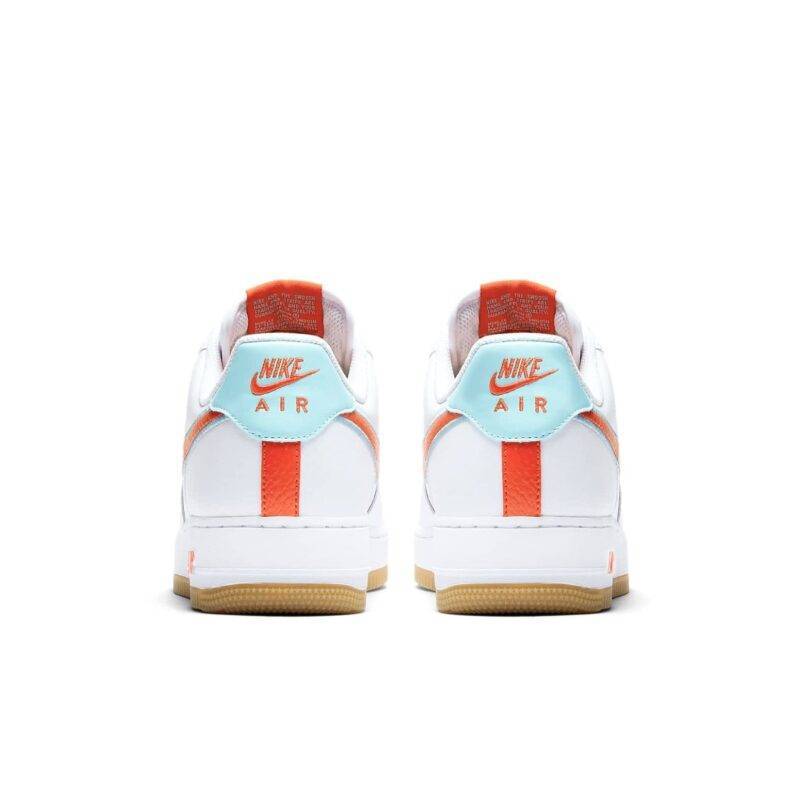 5 85057e2d a5b6 481c 9d65 7386def0df6d