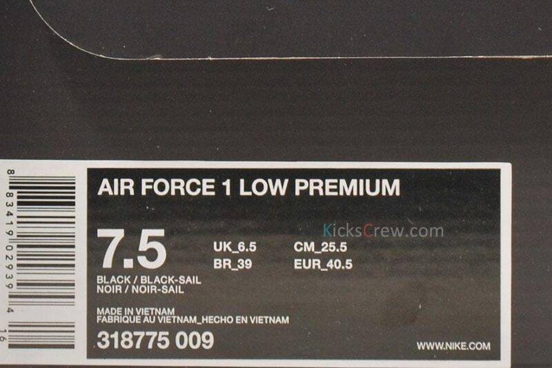 5 85933835 ea87 43c8 97fb bc90056824c7