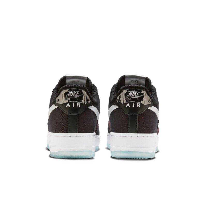 Pandabuy Nike Pandabuy Air Force 1 Low 'Have a Pandabuy Nike Day' 5 5 869c1d6d fb5e 4e59 a8a9 c6827e316196