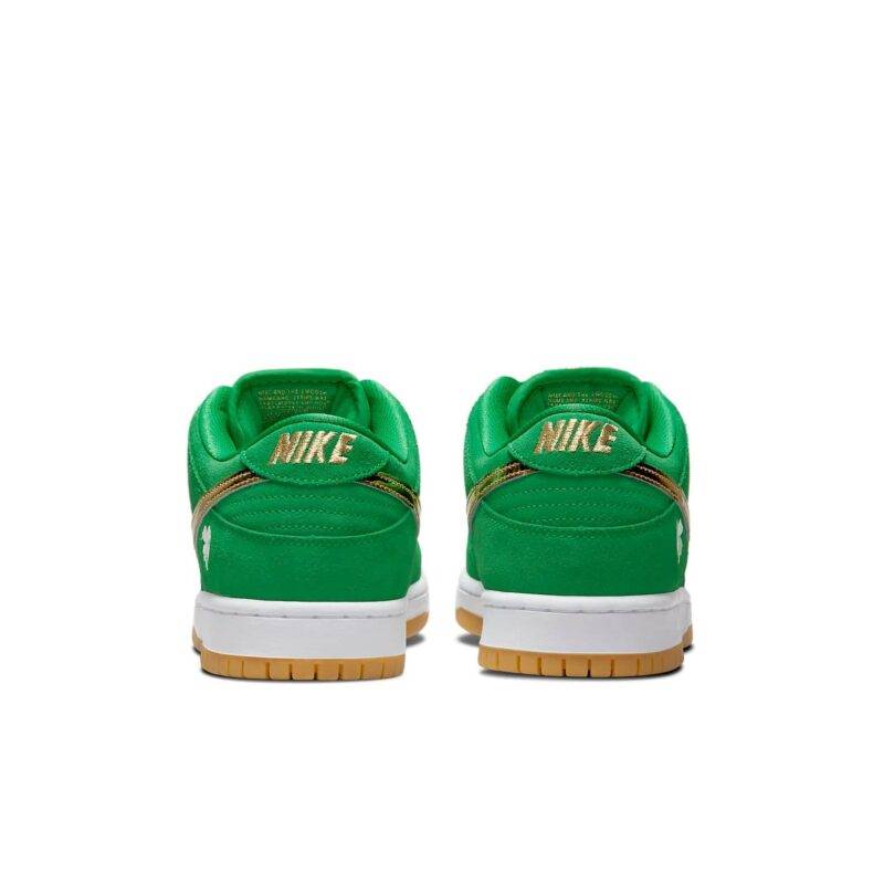 Pandabuy Nike SB Dunk Low 'St. Patricks Day' 5 5 87e75b23 39a7 4fa5 a879 97e1b20bc5dd
