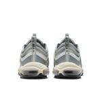 Nike Air Max 97 'Cool Grey Photon Dust'